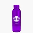 Garyline® Outdoorsman Tritan® Bottle with Grip Lid, 24 oz. — view 44