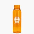 Garyline® Outdoorsman Tritan® Bottle with Grip Lid, 24 oz. — view 32