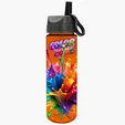 Garyline® Freedom Tritan® Bottle with Ring-Straw Lid, 28 oz. — view 25