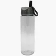 Garyline® Freedom Tritan® Bottle with Ring-Straw Lid, 28 oz.