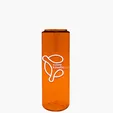 Garyline® Freedom Tritan® Bottle with Ring-Straw Lid, 28 oz. — view 26
