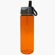Garyline® Freedom Tritan® Bottle with Ring-Straw Lid, 28 oz. — view 5