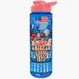 Garyline® Freedom Tritan® Bottle with Drink-Thru Lid, 28 oz. — view 186