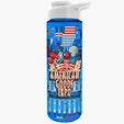 Garyline® Freedom Tritan® Bottle with Drink-Thru Lid, 28 oz. — view 215