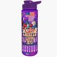 Garyline® Freedom Tritan® Bottle with Drink-Thru Lid, 28 oz. — view 213