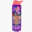 Garyline® Freedom Tritan® Bottle with Drink-Thru Lid, 28 oz. — view 193