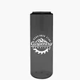 Garyline® Freedom Tritan® Bottle with Drink-Thru Lid, 28 oz. — view 182