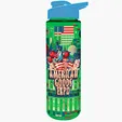 Garyline® Freedom Tritan® Bottle with Drink-Thru Lid, 28 oz. — view 233