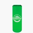 Garyline® Freedom Tritan® Bottle with Drink-Thru Lid, 28 oz. — view 234