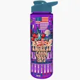 Garyline® Freedom Tritan® Bottle with Drink-Thru Lid, 28 oz. — view 194