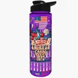 Garyline® Freedom Tritan® Bottle with Drink-Thru Lid, 28 oz. — view 249