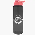 Garyline® Freedom Tritan® Bottle with Drink-Thru Lid, 28 oz. — view 175