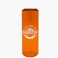 Garyline® Freedom Tritan® Bottle with Drink-Thru Lid, 28 oz. — view 240