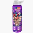 Garyline® Freedom Tritan® Bottle with Drink-Thru Lid, 28 oz. — view 223