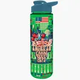 Garyline® Freedom Tritan® Bottle with Drink-Thru Lid, 28 oz. — view 198