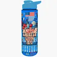 Garyline® Freedom Tritan® Bottle with Drink-Thru Lid, 28 oz. — view 227