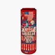 Garyline® Freedom Tritan® Bottle with Drink-Thru Lid, 28 oz. — view 247