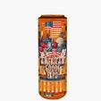 Garyline® Freedom Tritan® Bottle with Drink-Thru Lid, 28 oz. — view 241