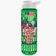 Garyline® Freedom Tritan® Bottle with Drink-Thru Lid, 28 oz. — view 217