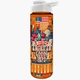 Garyline® Freedom Tritan® Bottle with Drink-Thru Lid, 28 oz. — view 219