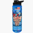 Garyline® Freedom Tritan® Bottle with Drink-Thru Lid, 28 oz. — view 225