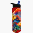 Garyline® Freedom Tritan® Bottle with Flip-Straw Lid, 28 oz. — view 154