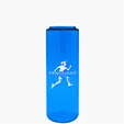 Garyline® Freedom Tritan® Bottle with Flip-Straw Lid, 28 oz. — view 137