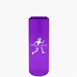 Garyline® Freedom Tritan® Bottle with Flip-Straw Lid, 28 oz. — view 161