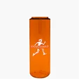 Garyline® Freedom Tritan® Bottle with Flip-Straw Lid, 28 oz. — view 149