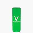 Garyline® Freedom Tritan® Bottle with Oval Crest Lid, 28 oz. — view 130