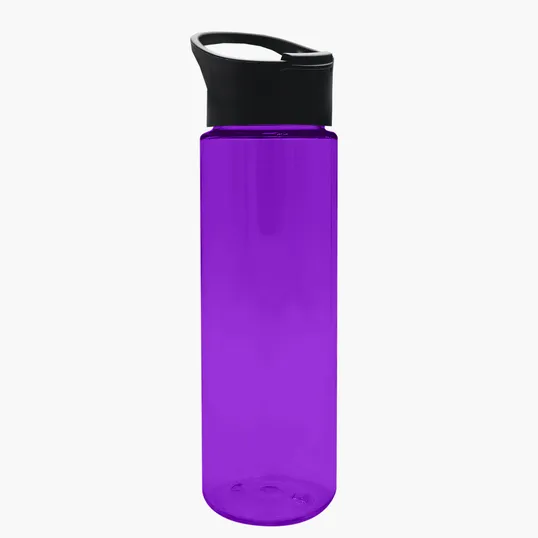 Garyline® Freedom Tritan® Bottle with Pop-Up Lid, 28 oz. — view 7