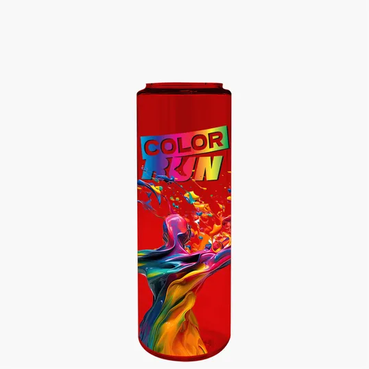 Garyline® Freedom Tritan® Bottle with Pop-Up Lid, 28 oz. — view 31