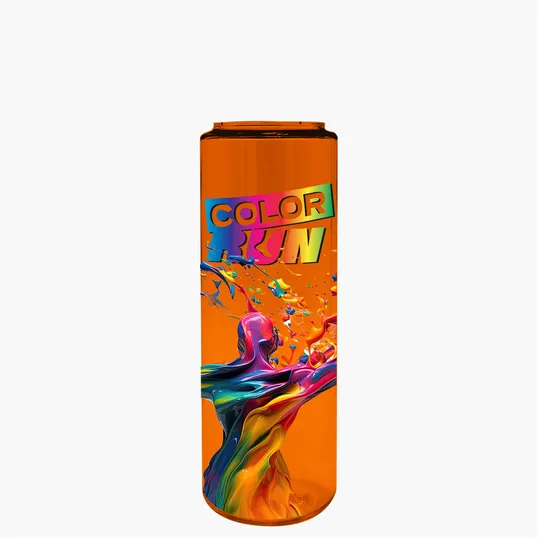 Garyline® Freedom Tritan® Bottle with Pop-Up Lid, 28 oz. — view 27