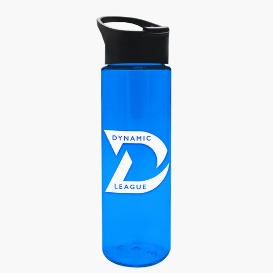 Garyline® Freedom Tritan® Bottle with Pop-Up Lid, 28 oz. — view 17