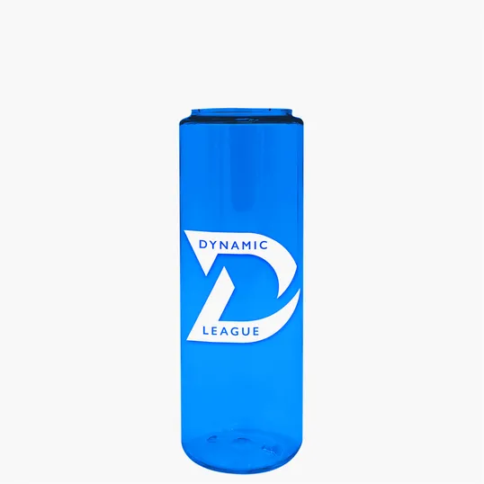Garyline® Freedom Tritan® Bottle with Pop-Up Lid, 28 oz. — view 19