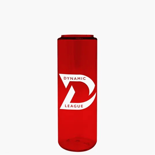 Garyline® Freedom Tritan® Bottle with Pop-Up Lid, 28 oz. — view 30