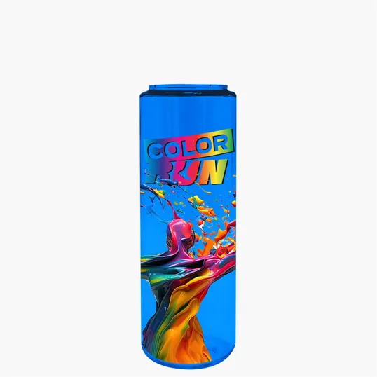 Garyline® Freedom Tritan® Bottle with Pop-Up Lid, 28 oz. — view 20