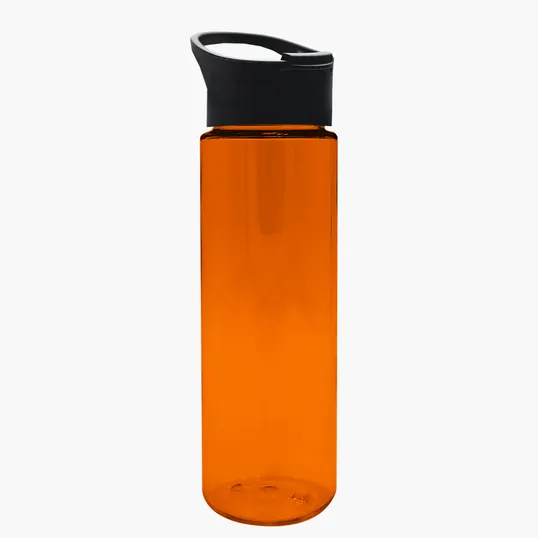 Garyline® Freedom Tritan® Bottle with Pop-Up Lid, 28 oz. — view 5
