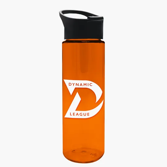 Garyline® Freedom Tritan® Bottle with Pop-Up Lid, 28 oz. — view 24