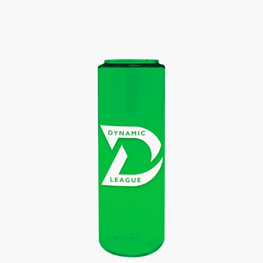 Garyline® Freedom Tritan® Bottle with Pop-Up Lid, 28 oz. — view 22