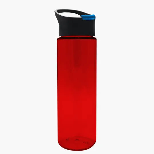 Garyline® Freedom Tritan® Bottle with Pop-Up Lid, 28 oz. — view 6