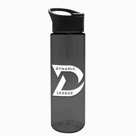 Garyline® Freedom Tritan® Bottle with Pop-Up Lid, 28 oz. — view 14