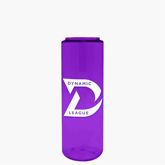 Garyline® Freedom Tritan® Bottle with Pop-Up Lid, 28 oz. — view 34