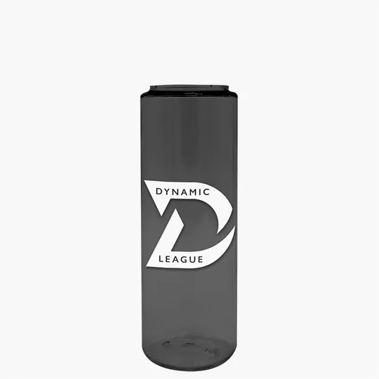 Garyline® Freedom Tritan® Bottle with Pop-Up Lid, 28 oz. — view 15
