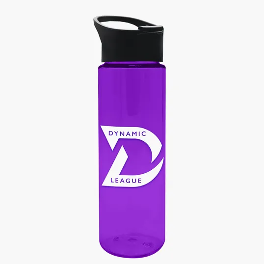 Garyline® Freedom Tritan® Bottle with Pop-Up Lid, 28 oz. — view 32