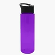 Garyline® Freedom Tritan® Bottle with Pop-Up Lid, 28 oz. — view 7