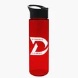 Garyline® Freedom Tritan® Bottle with Pop-Up Lid, 28 oz. — view 29