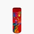 Garyline® Freedom Tritan® Bottle with Pop-Up Lid, 28 oz. — view 31