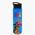 Garyline® Freedom Tritan® Bottle with Pop-Up Lid, 28 oz. — view 18
