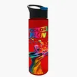 Garyline® Freedom Tritan® Bottle with Pop-Up Lid, 28 oz. — view 28
